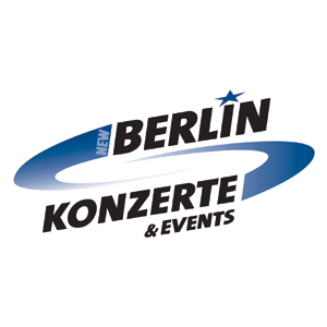 New Berlin Konzerte