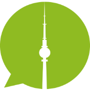 BerlinSMS