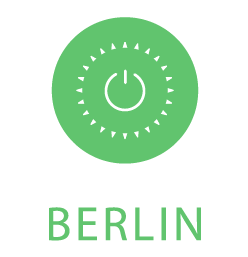 Berlin Tool