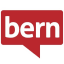 Berndeutsch.ch