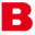Bernina Skill Hub