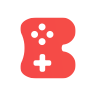 BERO-HOST