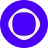 Beroe
