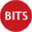 Bruton IT Solutions