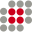 beroNet
