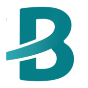 BERRI