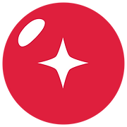 Berry AI