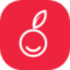 Berry