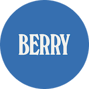 Berry Fertility