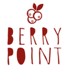 BerryPoint