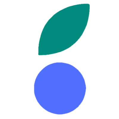 Berrysbay Labs
