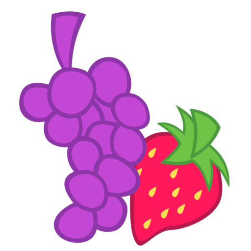 BerryTube