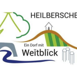Berschendfunk