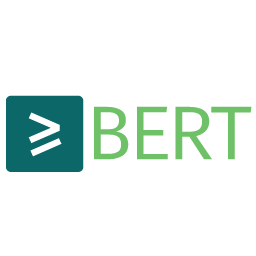 BERT (Basic Excel R Toolkit)