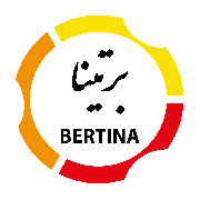 Bertina
