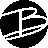 Bertom Audio