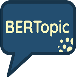 BERTopic
