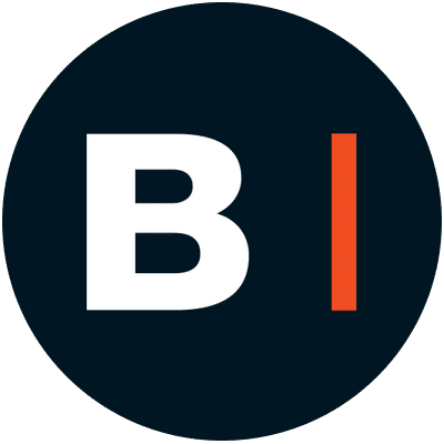Bertsch Innovation