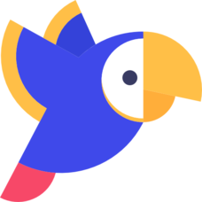 Berty Technologies