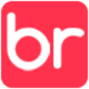 Beruby