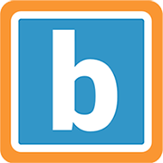 berufeMAP