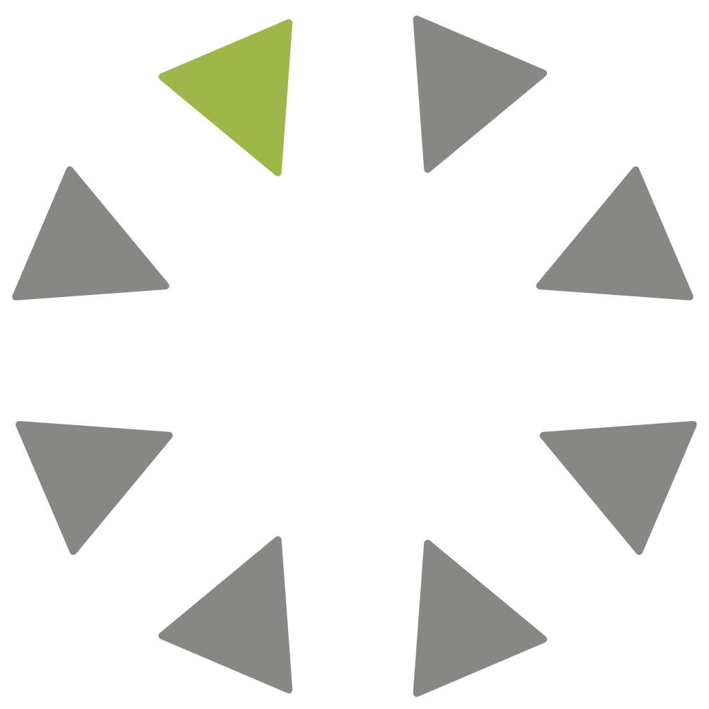 Berufsprofiling