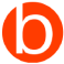 Bervice