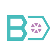 BERYL