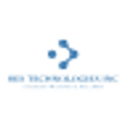 BES Technologies