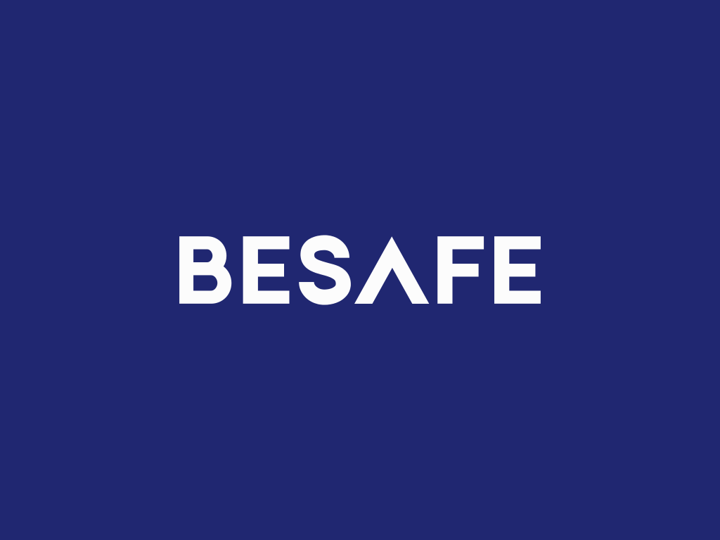 BeSafe