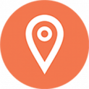 Be Safe App