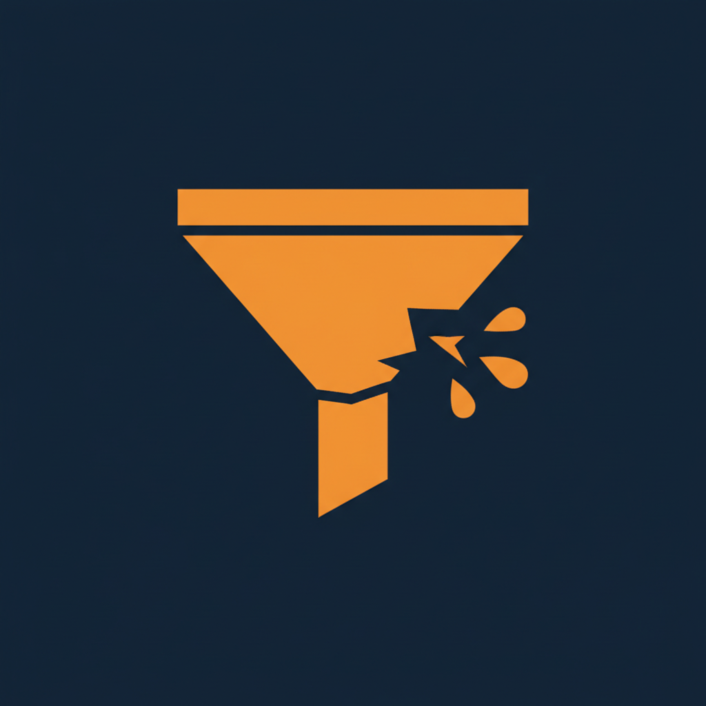 AI Revenue Performance System