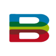 Besco