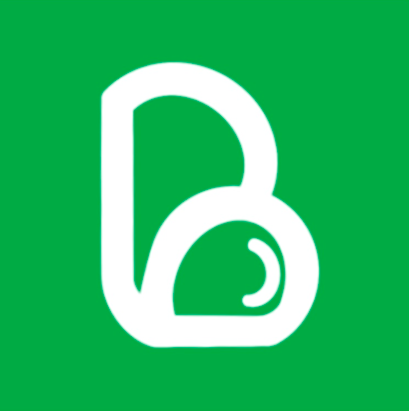 Besea
