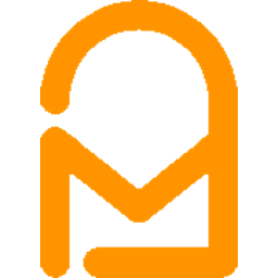 Mailock