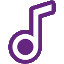 Besedilo