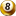 TOTO188