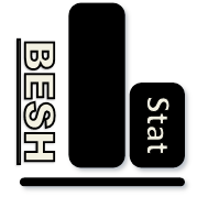 BESHStatNG