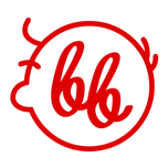 Besige Breintjies