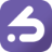 BeSignal