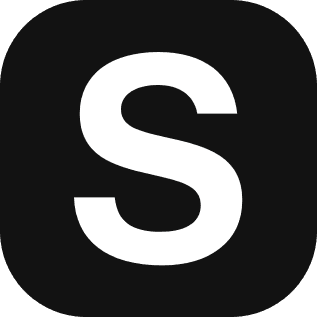 Sinky