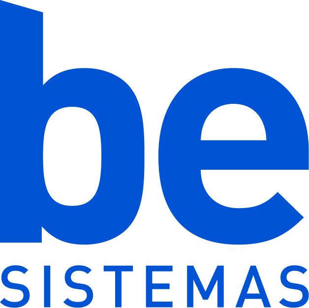 Be Sistemas