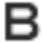 BESLOW