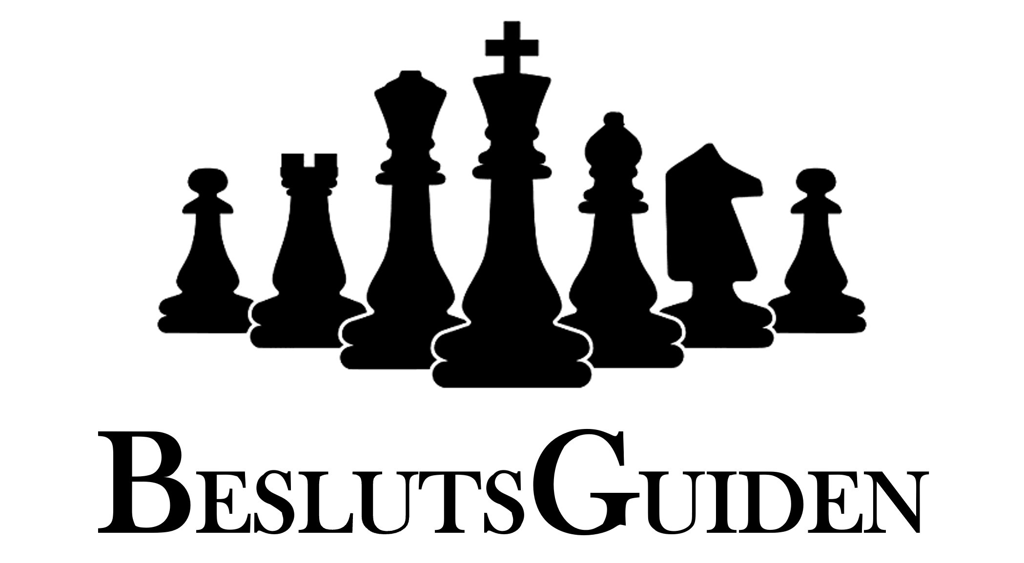 Beslutsguiden