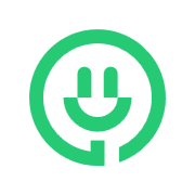 besmart.energy