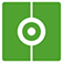 BeSoccer