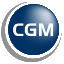 CGM ePortal