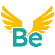 BeSomeone