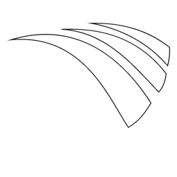bespline