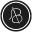BeSpoke AI Stylist